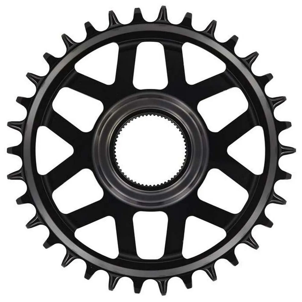 e*thirteen Helix R Fazua Ride 60 Dm Kettenblatt e*thirteen Helix R Fazua Ride 60 Dm Kettenblatt