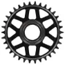 e*thirteen Helix R Fazua Ride 60 Dm Kettenblatt