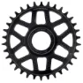 e*thirteen Helix R Fazua Ride 60 Dm Kettenblatt
