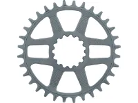 e*thirteen Helix R Guidering Direct Mount Kettenblatt e*thirteen Helix R Guidering Direct Mount Kettenblatt