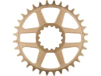 e*thirteen Helix R Guidering Direct Mount Kettenblatt e*thirteen Helix R Guidering Direct Mount Kettenblatt