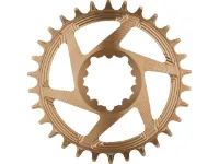 e*thirteen Helix R Guidering Direct Mount Kettenblatt für SRAM e*thirteen Helix R Guidering Direct Mount Kettenblatt für SRAM
