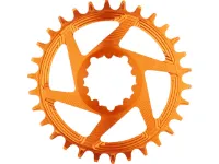 e*thirteen Helix R Guidering Direct Mount Kettenblatt für SRAM e*thirteen Helix R Guidering Direct Mount Kettenblatt für SRAM