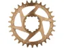 Bronze
