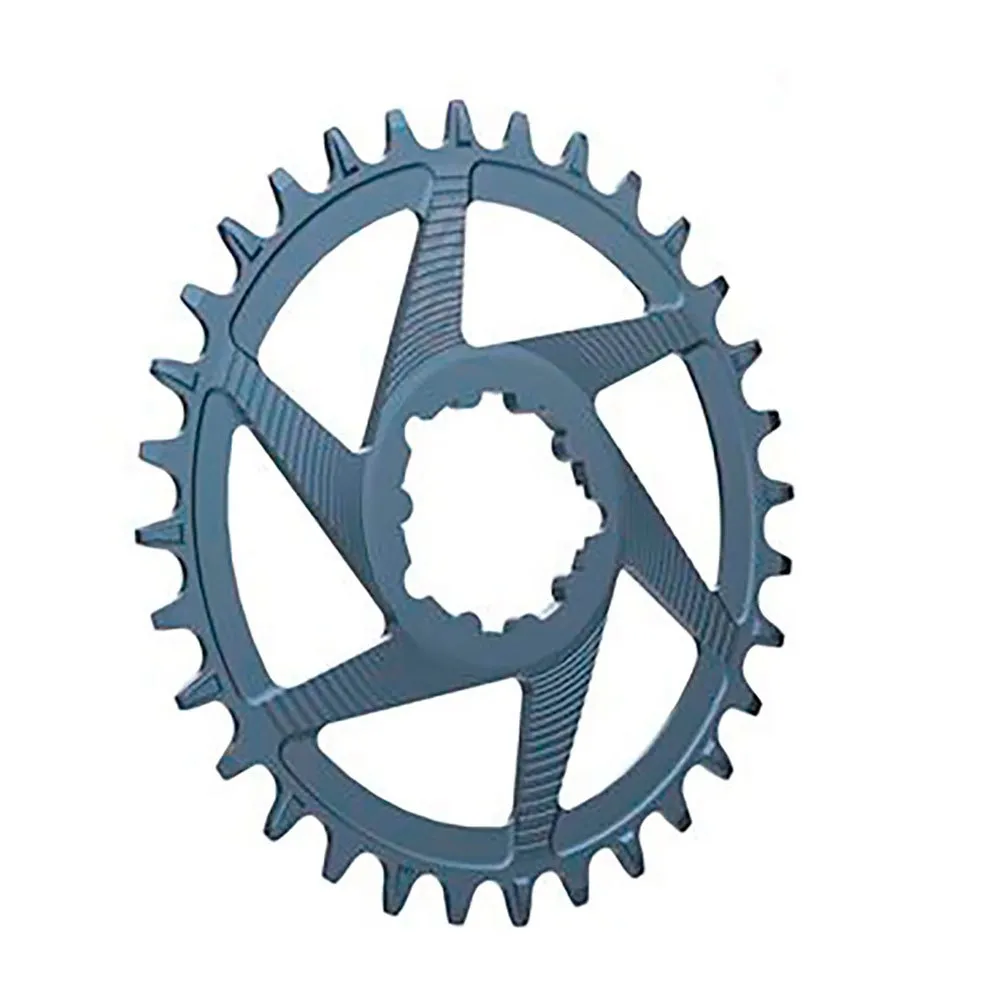 e*thirteen Helix R Guidering Direct Mount Kettenblatt für SRAM e*thirteen Helix R Guidering Direct Mount Kettenblatt für SRAM