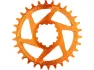 Naranja