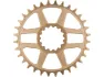 e*thirteen Helix R Guidering Direct Mount Kettenblatt