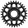 e*thirteen Helix R Shimano Ep8 Dm Kettenblatt