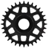 e*thirteen Helix R Shimano Ep8 Dm Kettenblatt