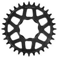 e*thirteen Helix R Tq Hpr50 Dm Kettenblatt e*thirteen Helix R Tq Hpr50 Dm Kettenblatt
