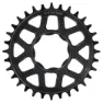 e*thirteen Helix R Tq Hpr50 Dm Kettenblatt