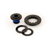 e*thirteen Helix Race 30mm Gen4 Kurbelbolzen e*thirteen Helix Race 30mm Gen4 Kurbelbolzen