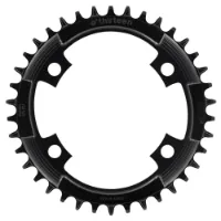 e*thirteen Helix Race Bcd Kettenblatt e*thirteen Helix Race Bcd Kettenblatt