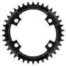 e*thirteen Helix Race Bcd Kettenblatt