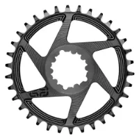 e*thirteen Helix Race Dm 3t Kettenblatt e*thirteen Helix Race Dm 3t Kettenblatt