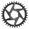 e*thirteen Helix Race Dm 3t Kettenblatt