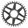 e*thirteen Helix Race Dm 52/55 Mm Kettenblatt