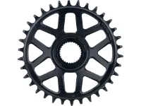 e*thirteen Helix Race espec Direct Mount Kettenblatt für Bosch Gen4 e*thirteen Helix Race espec Direct Mount Kettenblatt für Bosch Gen4