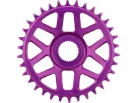 e*thirteen Helix Race espec Direct Mount Kettenblatt für Bosch Gen4 e*thirteen Helix Race espec Direct Mount Kettenblatt für Bosch Gen4