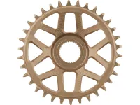 e*thirteen Helix Race espec Direct Mount Kettenblatt für Bosch Gen4 e*thirteen Helix Race espec Direct Mount Kettenblatt für Bosch Gen4