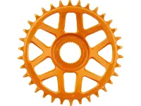 e*thirteen Helix Race espec Direct Mount Kettenblatt für Bosch Gen4 e*thirteen Helix Race espec Direct Mount Kettenblatt für Bosch Gen4