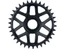 e*thirteen Helix Race espec Direct Mount Kettenblatt für Bosch Gen4