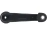 e*thirteen Helix Race espec E-Bike Kurbel für Bosch SX / Brose S Mag / TQ HPR50