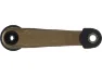 Braun 2