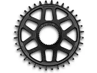 e*thirteen Helix Race e*spec Kettenblatt für DJI Avinox