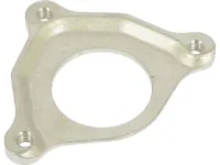 e*thirteen ISCG 05 Adapter zur Innenlagerklemmung e*thirteen ISCG 05 Adapter zur Innenlagerklemmung