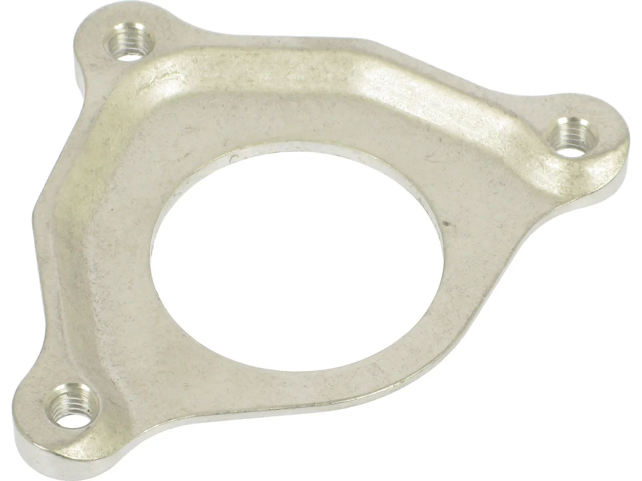 e*thirteen ISCG 05 Adapter zur Innenlagerklemmung, One_size e*thirteen ISCG 05 Adapter zur Innenlagerklemmung, One_size