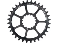 e*thirteen Kettenblatt SL Guidering Direct Mount 1-fach e*thirteen Kettenblatt SL Guidering Direct Mount 1-fach
