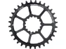 e*thirteen Kettenblatt SL Guidering Direct Mount 1-fach