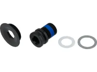 e*thirteen Kurbelabzieher Crank Bolt und Extractor für espec Race Bosch e*thirteen Kurbelabzieher Crank Bolt und Extractor für espec Race Bosch