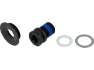 e*thirteen Kurbelabzieher Crank Bolt und Extractor für espec Race Bosch, One_size