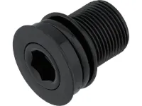 e*thirteen Kurbelschraube Crank Bolt für espec Plus Bosch e*thirteen Kurbelschraube Crank Bolt für espec Plus Bosch