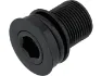 e*thirteen Kurbelschraube Crank Bolt für espec Plus Bosch, One_size