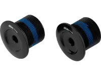 e*thirteen Kurbelschrauben Preload Bolt für espec Plus Shimano EP8 e*thirteen Kurbelschrauben Preload Bolt für espec Plus Shimano EP8