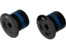 e*thirteen Kurbelschrauben Preload Bolt für espec Plus Shimano EP8, One_size