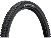 e*thirteen LG1 Race A/T Enduro Gen3 29" Faltreifen e*thirteen LG1 Race A/T Enduro Gen3 29" Faltreifen