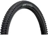e*thirteen LG1 Race A/T Enduro Gen3 29" Faltreifen, Black, 29" x 2.40