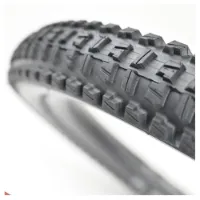 e*thirteen Lg1 Race All-terrain Enduro Gen3 Dual Ply Apex Aramid Reinforced Mopo Compound Tubeless 27.5´´ X 2.40 Mtb-reifen e*thirteen Lg1 Race All-terrain Enduro Gen3 Dual Ply Apex Aramid Reinforced Mopo Compound Tubeless 27.5´´ X 2.40 Mtb-reifen