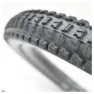 e*thirteen Lg1 Race All-terrain Enduro Gen3 Dual Ply Apex Aramid Reinforced Mopo Compound Tubeless 27.5´´ X 2.40 Mtb-reifen, Black, 27.5" x 2.40