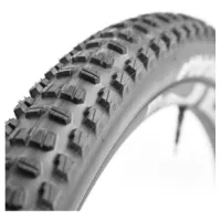 e*thirteen Lg1 Race All-terrain Gen3 Dual Ply Apex Aramid Reinforced Mopo Compound Tubeless 27.5´´ X 2.40 Mtb-reifen e*thirteen Lg1 Race All-terrain Gen3 Dual Ply Apex Aramid Reinforced Mopo Compound Tubeless 27.5´´ X 2.40 Mtb-reifen
