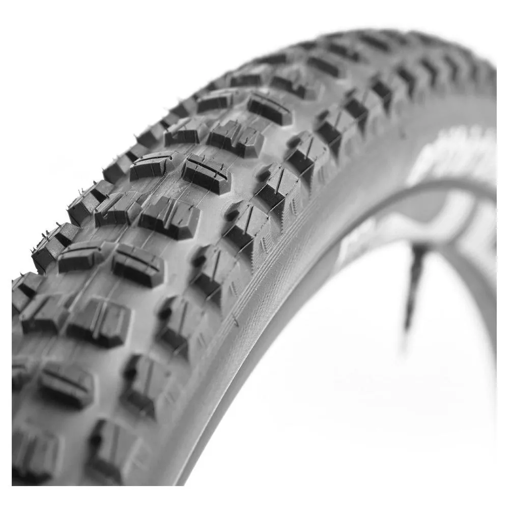e*thirteen Lg1 Race All-terrain Gen3 Dual Ply Apex Aramid Reinforced Mopo Compound Tubeless 27.5´´ X 2.40 Mtb-reifen, Black, 27.5" x 2.40 e*thirteen Lg1 Race All-terrain Gen3 Dual Ply Apex Aramid Reinforced Mopo Compound Tubeless 27.5´´ X 2.40 Mtb-reifen, Black, 27.5" x 2.40
