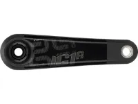 e*thirteen LG1 Race Carbon Gen4 73 mm Kurbel e*thirteen LG1 Race Carbon Gen4 73 mm Kurbel