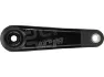 e*thirteen LG1 Race Carbon Gen4 73 mm Kurbel