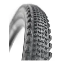 e*thirteen Lg1 Race Semi-slick 72 Tpi Sinlge Ply Apex Aramid Reinforced Race Compound Tubeless 29´´ X 2.35 Mtb-reifen e*thirteen Lg1 Race Semi-slick 72 Tpi Sinlge Ply Apex Aramid Reinforced Race Compound Tubeless 29´´ X 2.35 Mtb-reifen