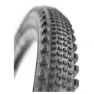 e*thirteen Lg1 Race Semi-slick 72 Tpi Sinlge Ply Apex Aramid Reinforced Race Compound Tubeless 29´´ X 2.35 Mtb-reifen
