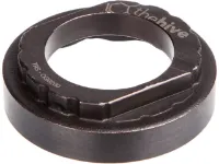 e*thirteen Montagewerkzeug für Lockring-/Innenlager e*thirteen Montagewerkzeug für Lockring-/Innenlager